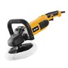 PULIDORA 180MM 1.500W BLIM - BL0134_01