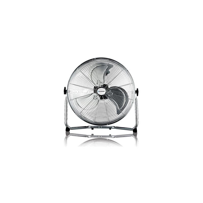 VENTILADOR INDUSTRIAL BP2004 90W 16"...