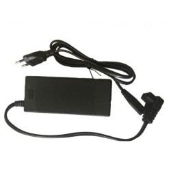 TRANSFORMADOR A 220V PARA...