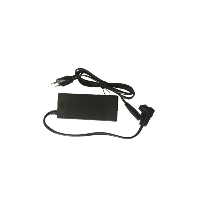 TRANSFORMADOR A 220V PARA NEVERAS PORTATILES DE COMPRESOR MUVIP