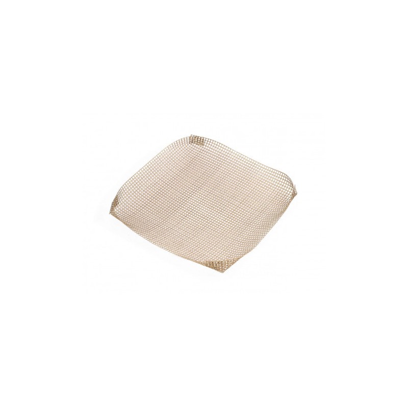 REJILLA ANTIADHERENTE BBQ HORNO...