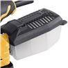 LIJADORA DELTA MULTIFUNCION 180W BLIM - BL0137_02