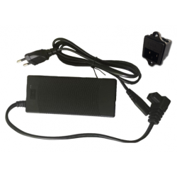 TRANSFORMADOR A 220V CON...