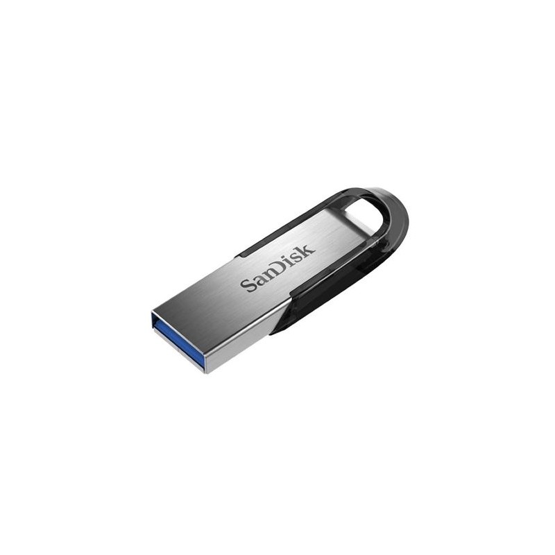 PENDRIVE SANDISK USB 32GB 3.0 ULTRA...