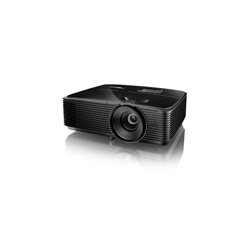 PROYECTOR DLP 3800 LUMENS HDMI DX322...