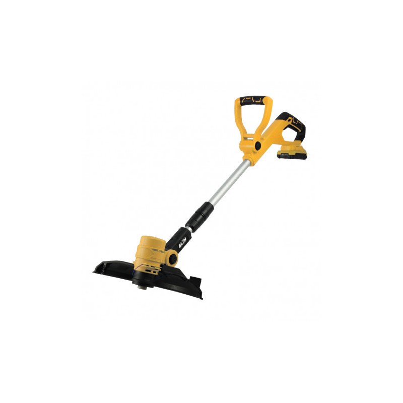 RECORTABORDES S/CARBONES 20V (SIN...