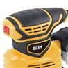 LIJADORA DELTA MULTIFUNCION 180W BLIM - BL0137_03