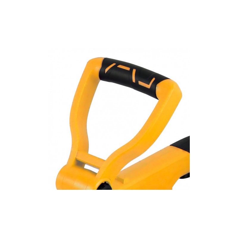 RECORTABORDES S/CARBONES 20V (SIN...
