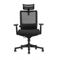 SILLA OFICINA GAMA SENIOR... 2