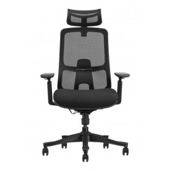 SILLA OFICINA GAMA SENIOR... 2