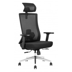 SILLA OFICINA GAMA SENIOR... 2