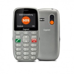 TELEFONO MOVIL PERSONAS...