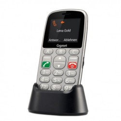 TELEFONO MOVIL PERSONAS... 2