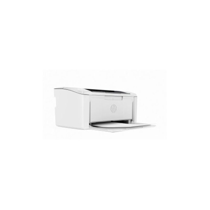 IMPRESORA LASER MONOCROMO HP M110WE...