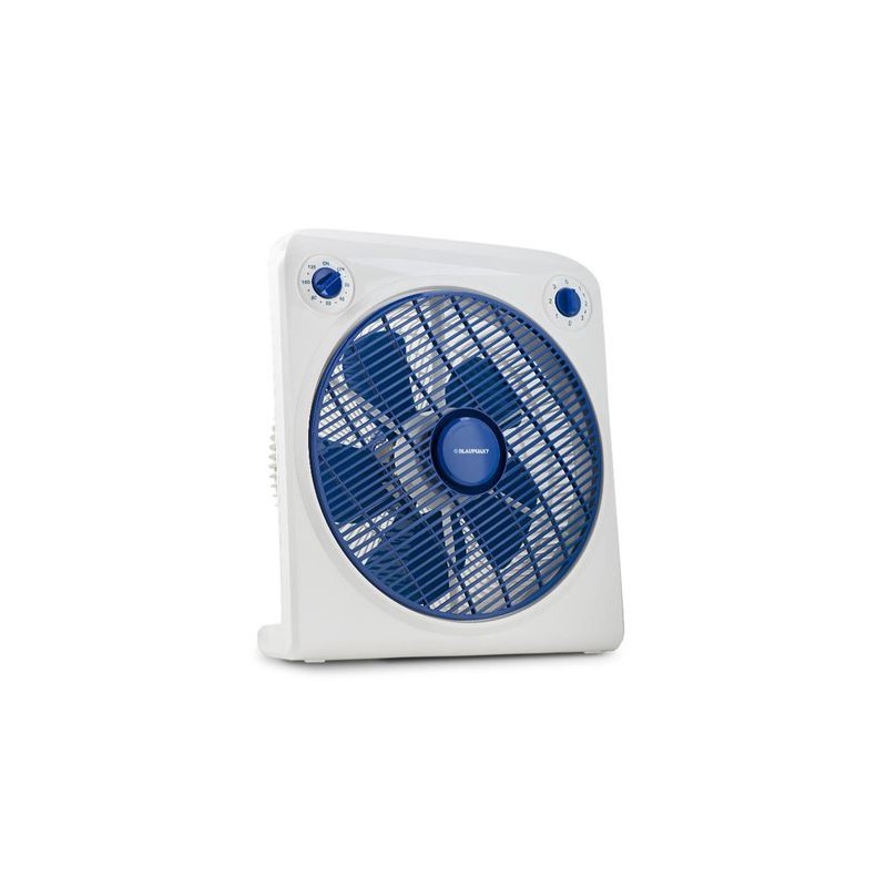 VENTILADOR BOX 30CM 45W BP2003 BLAUPUNKT