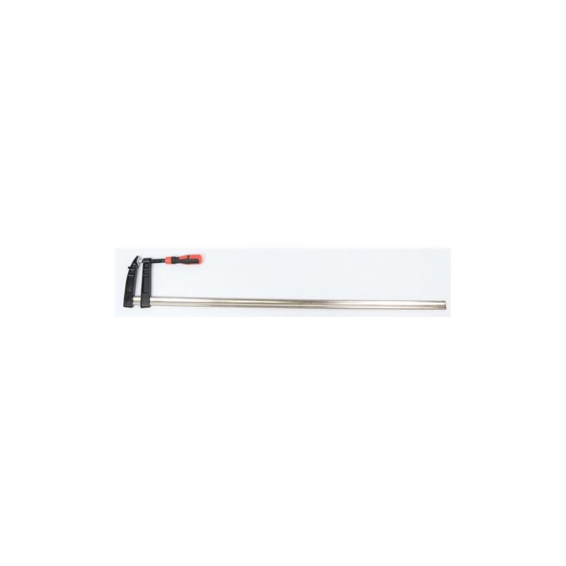 SARGENTO PROFESIONAL 120X1000MM MADER