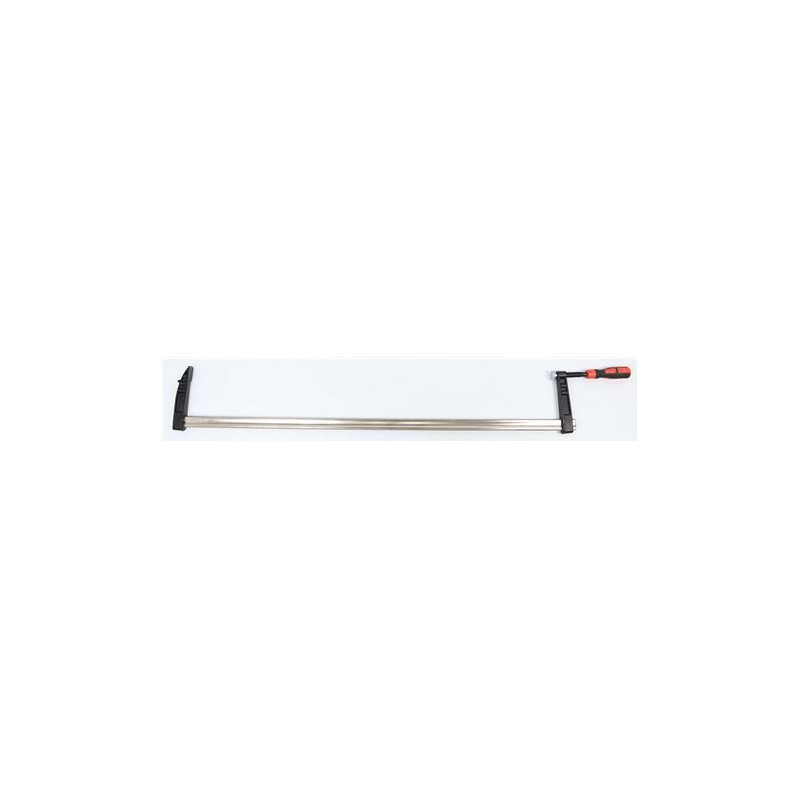 SARGENTO PROFESIONAL 120X1000MM MADER