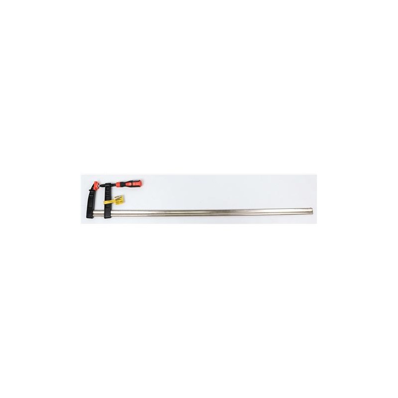 SARGENTO PROFESIONAL 120X1000MM MADER
