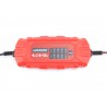 CARGADOR DE BATERIAS INTELIGENTE 4A 6-12V MADER
