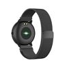 SMARTWATCH FOREVIVE NEGRO SB-320 FOREVER - GSM093542-1