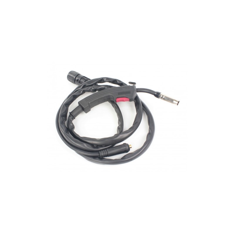 INVERTER ELECTRODO-HILO 3 EN 1 140AMP...