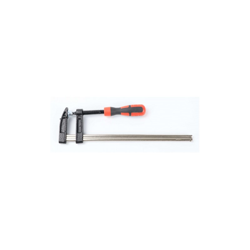 SARGENTO PROFESIONAL 80X300MM MADER