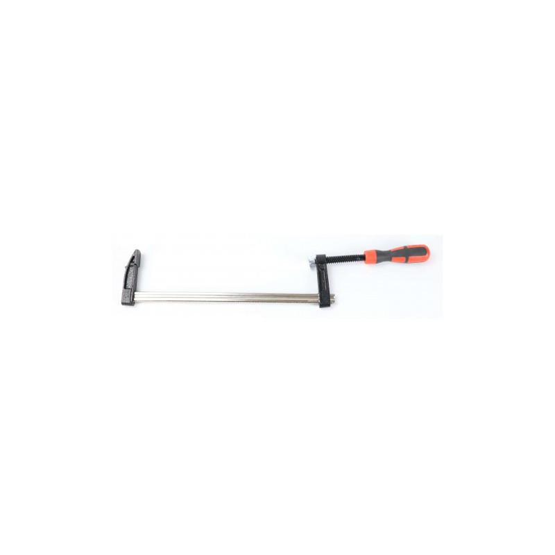 SARGENTO PROFESIONAL 80X300MM MADER
