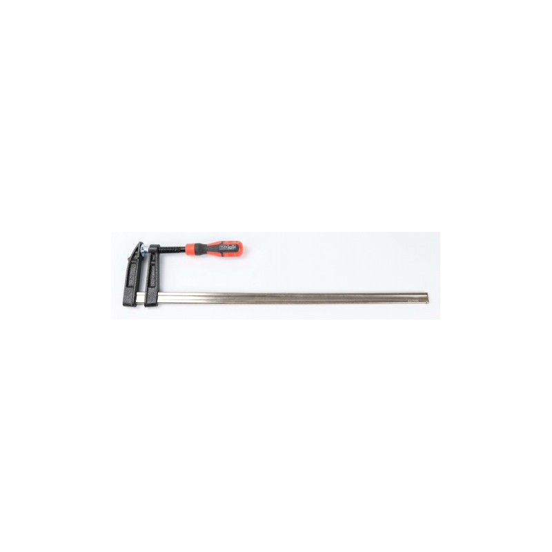 SARGENTO PROFESIONAL 80X500MM MADER