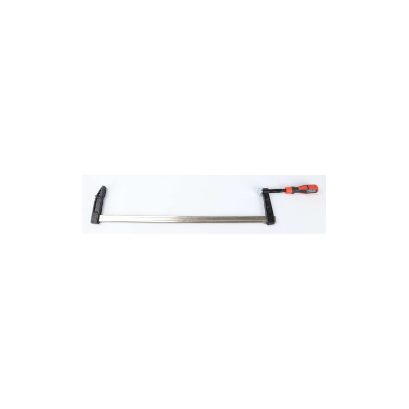 SARGENTO PROFESIONAL 80X500MM MADER