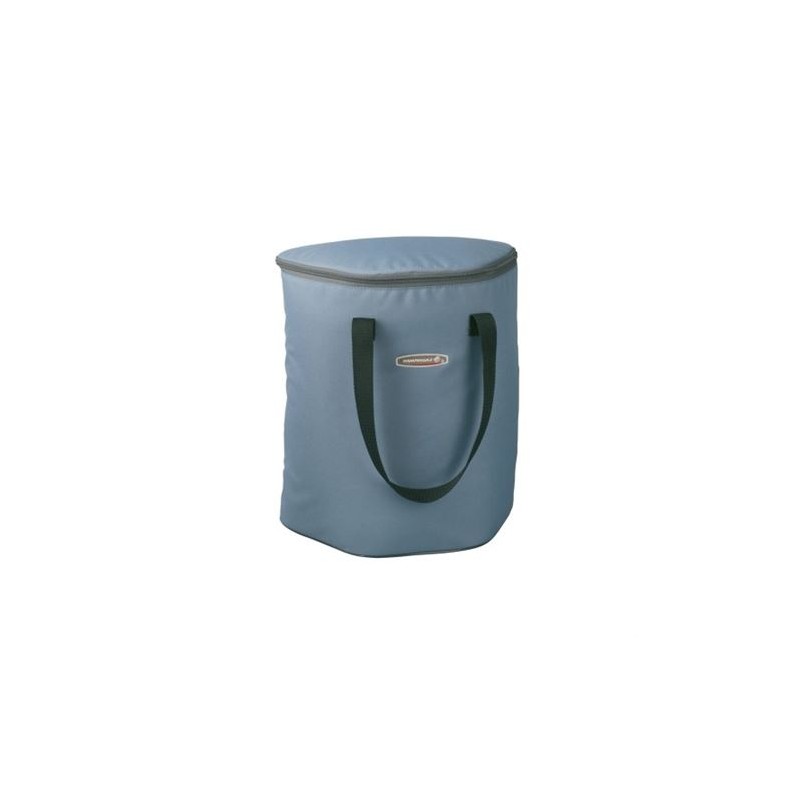 BOLSO NEVERA FLEXIBLE 15 LITROS BASIC...