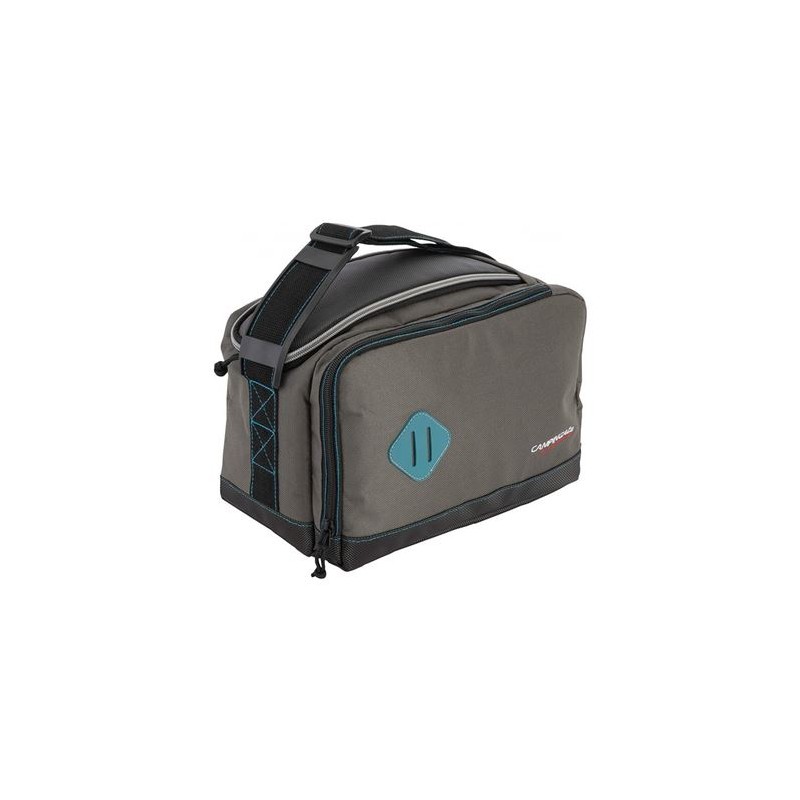 NEVERA MOCHILA FLEXIBLE 9 LITROS...