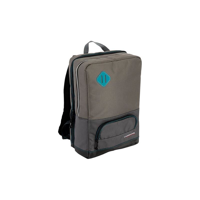NEVERA MOCHILA FLEXIBLE 16 LITROS...