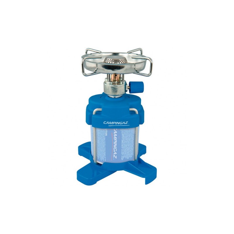 HORNILLO A GAS BOMBONA 206GR CAMPINGAZ