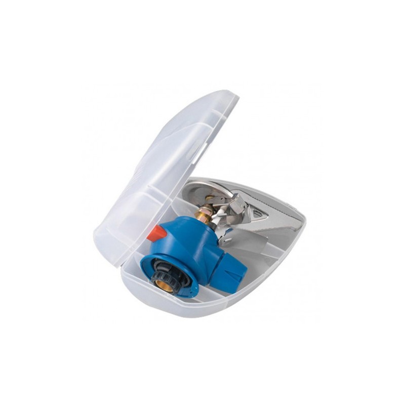 HORNILLO GAS TWISTER PLUZ CAMPINGAZ
