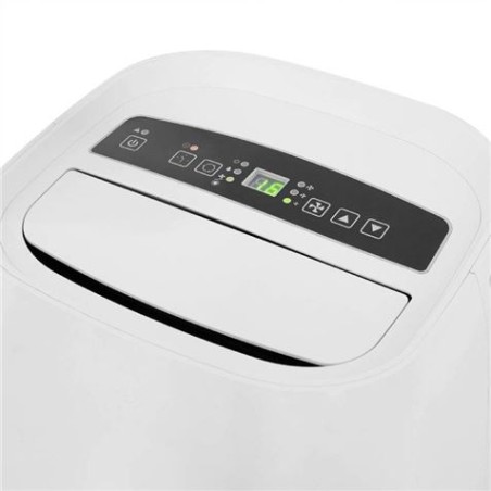AIRE ACONDICIONADO PORTATIL ORBEGOZO ADR 96 | 1050W | 2250 FRIGORIAS