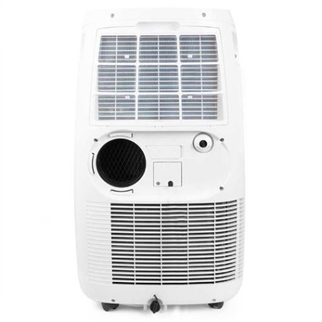 AIRE ACONDICIONADO PORTATIL ORBEGOZO ADR 96 | 1050W | 2250 FRIGORIAS