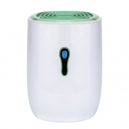 DESHUMIDIFICADOR VP058 DEPÓSITO 750ML JOCCA