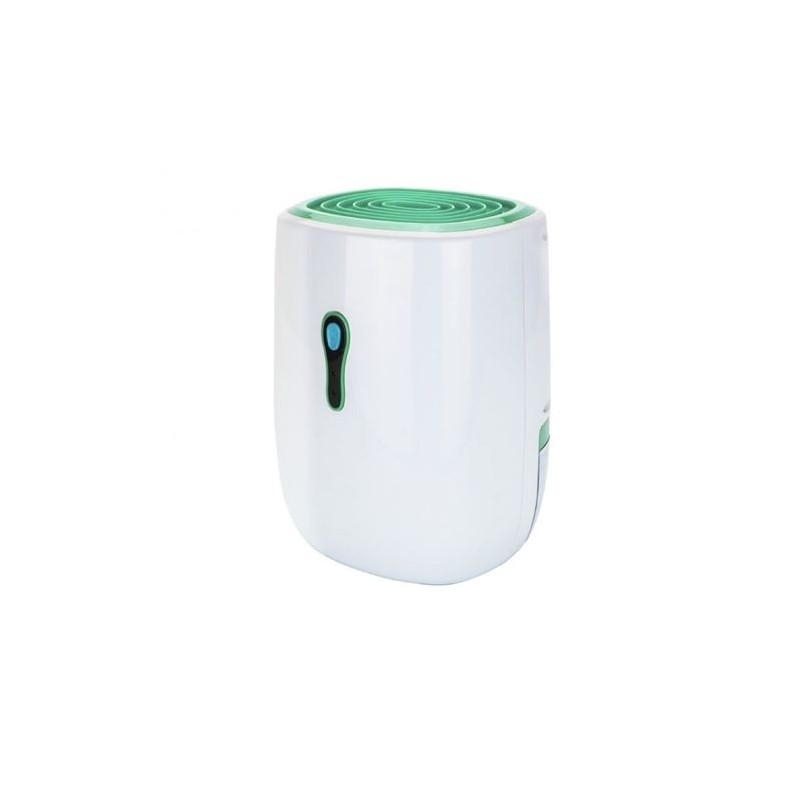 DESHUMIDIFICADOR VP058 DEPÓSITO 750ML...