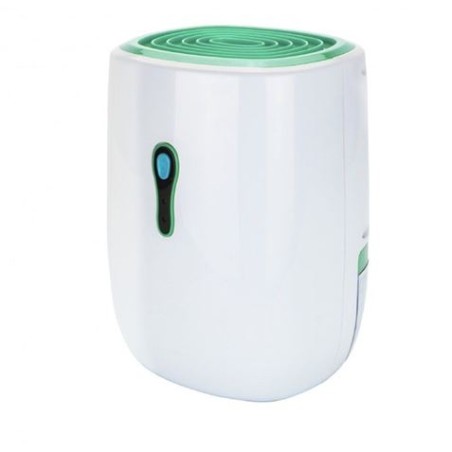 DESHUMIDIFICADOR VP058 DEPÓSITO 750ML JOCCA