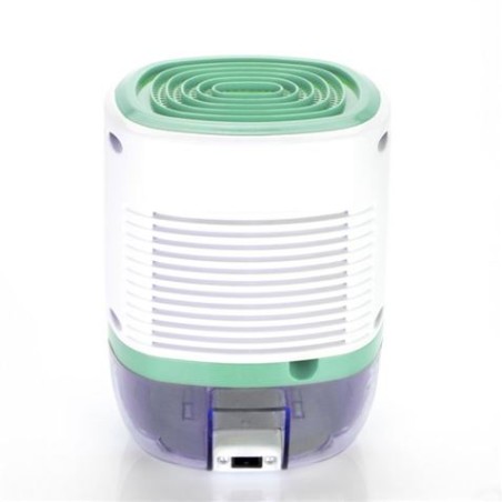 DESHUMIDIFICADOR VP058 DEPÓSITO 750ML JOCCA
