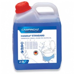 LIQUIDO WC INSTABLUE 2.5...