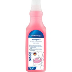 LIQUIDO WC INSTAPINK 1...