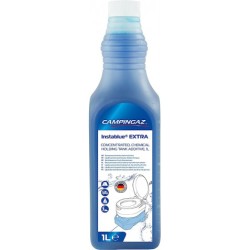 LIQUIDO WC INSTABLUE EXTRA...