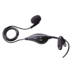 AURICULAR DE CONSUMO...