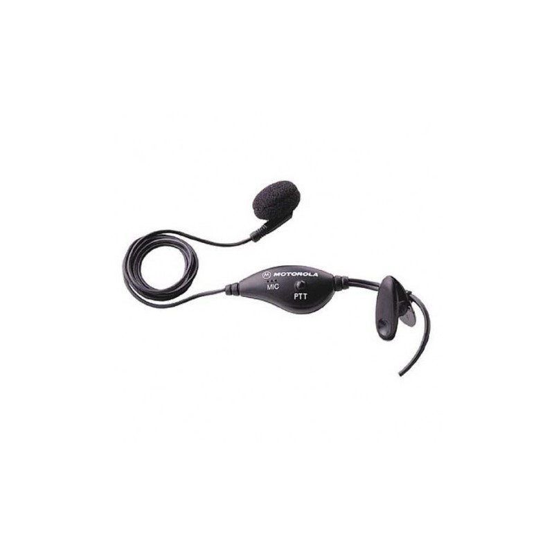 AURICULAR DE CONSUMO NTN8870DR CON...