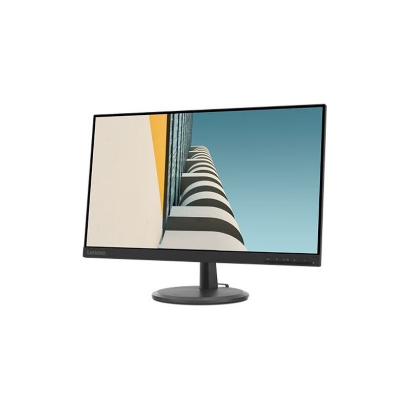 MONITOR 24" FULL HD | 75HZ | 4MS |...