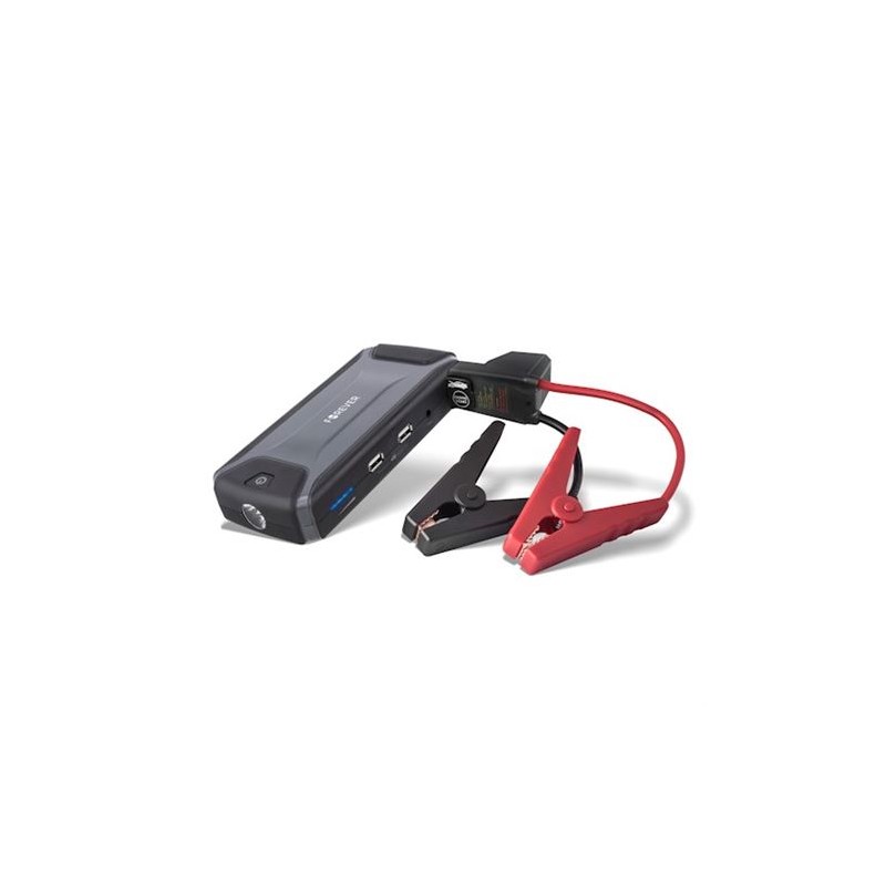ARRANCADOR DE BATERIA JS-200 PRO 40WH...
