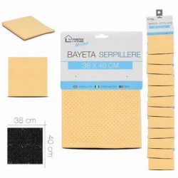 BAYETA PERFORADA ABSORBENTE...