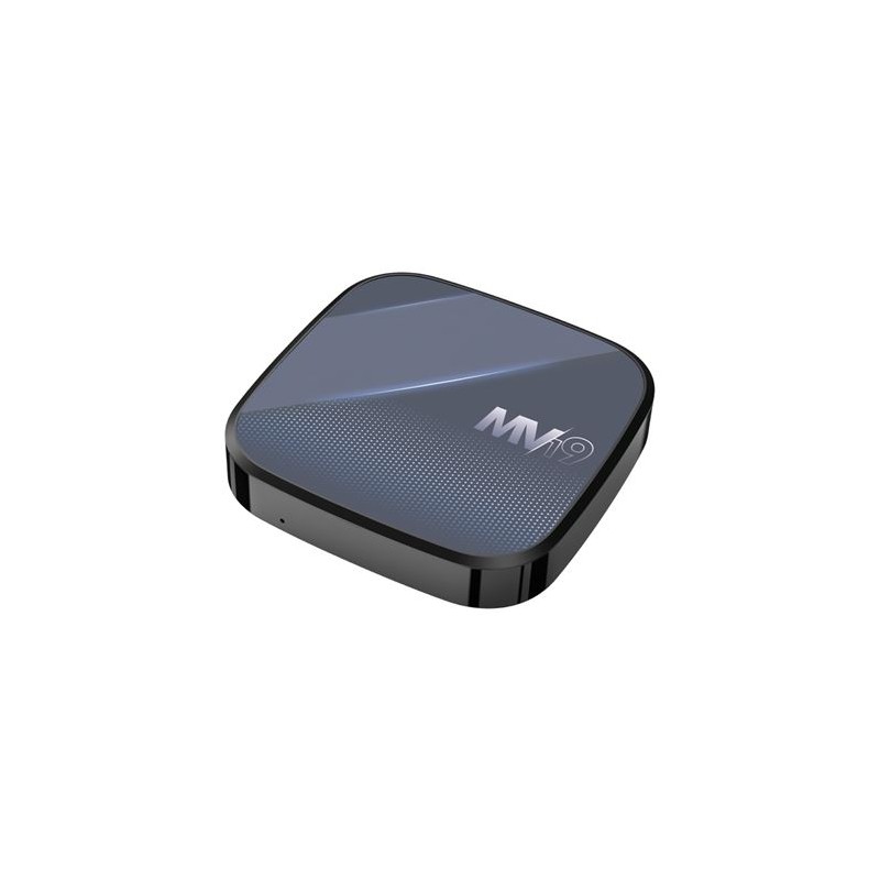 MINI PC SMART TV MV19 4K | ANDROID 11...