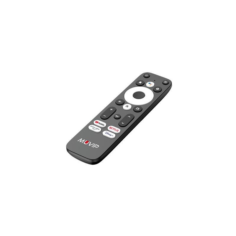 MINI PC SMART TV MV19 4K | ANDROID 11...